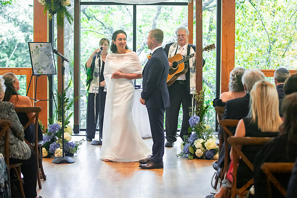 wedding-0379