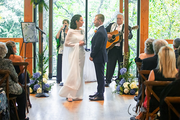 wedding-0380