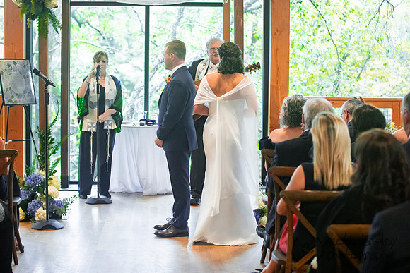 wedding-0381
