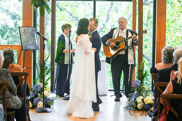 wedding-0382
