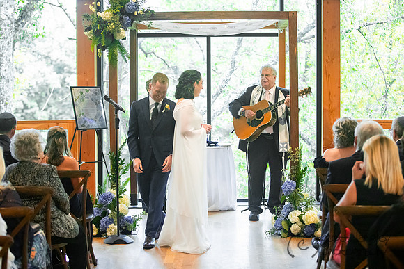 wedding-0383