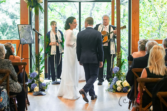 wedding-0384