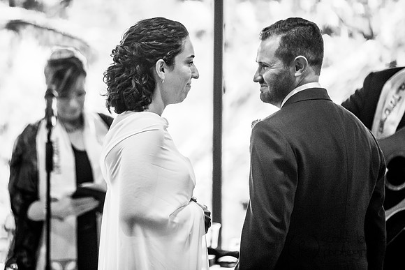 wedding-0385