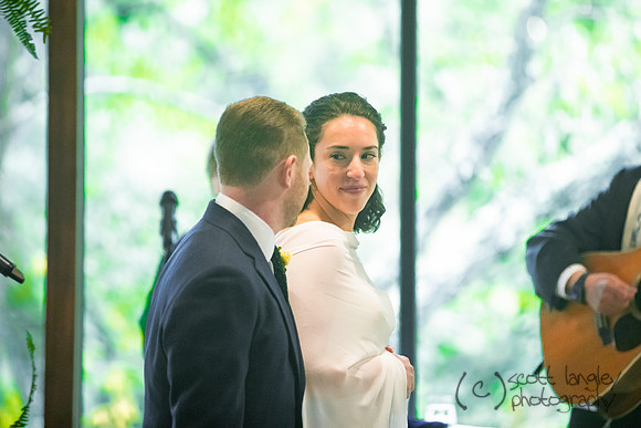 wedding-0386