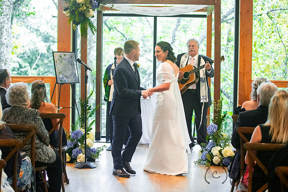 wedding-0387