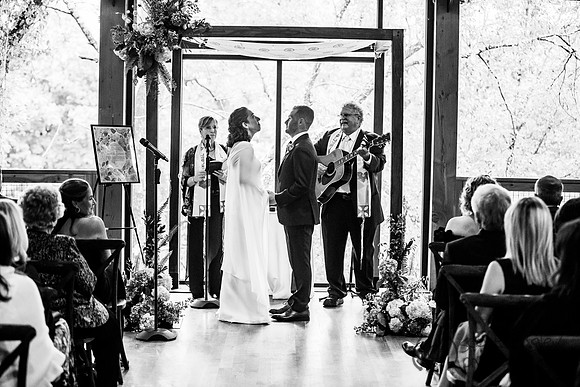 wedding-0388