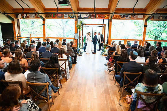 wedding-0389