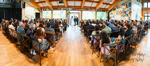 wedding-0390