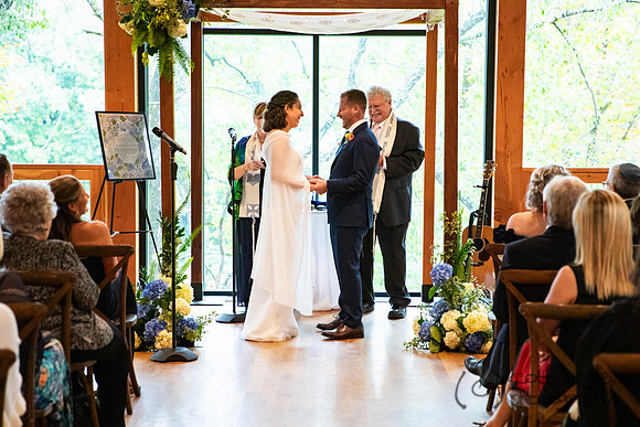 wedding-0391
