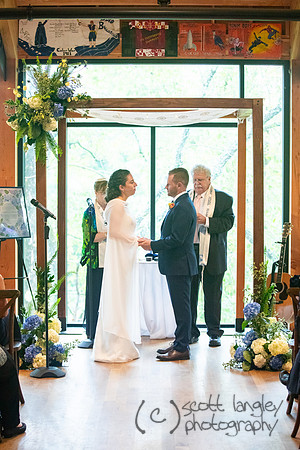 wedding-0394