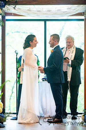 wedding-0395