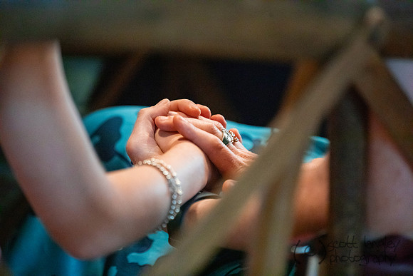 wedding-0397