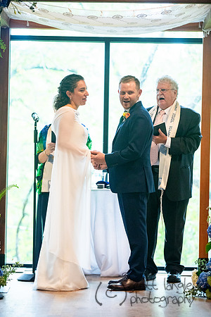 wedding-0396
