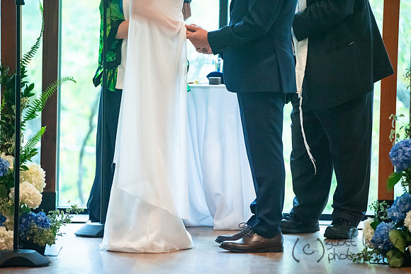 wedding-0398