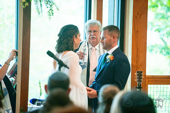 wedding-0399