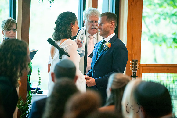 wedding-0400