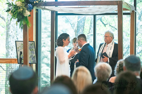 wedding-0401