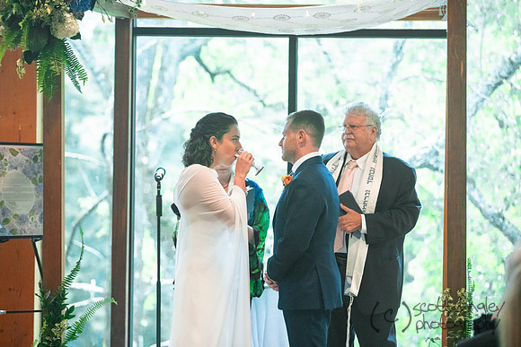 wedding-0402