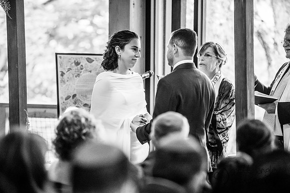 wedding-0403