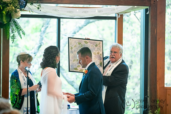 wedding-0404