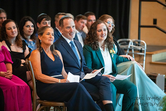 wedding-0405