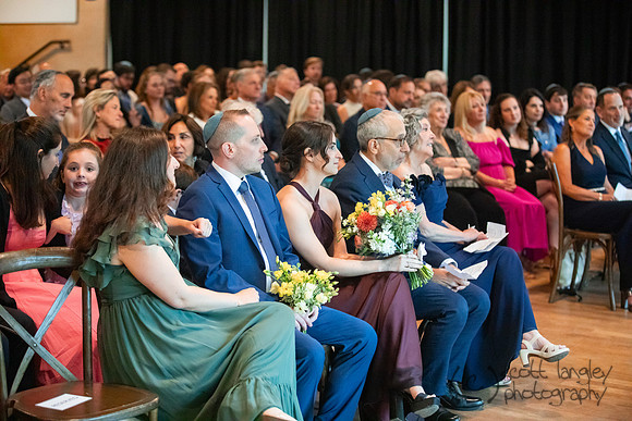 wedding-0406