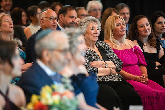 wedding-0407