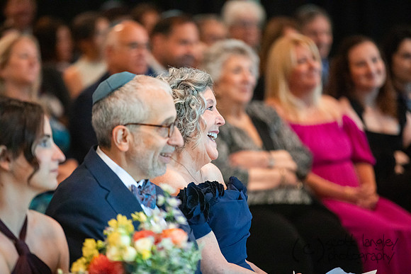 wedding-0408