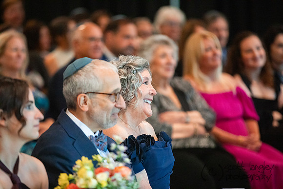 wedding-0409