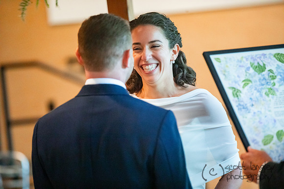 wedding-0412