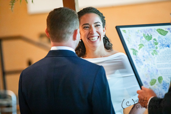 wedding-0413