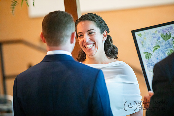 wedding-0414