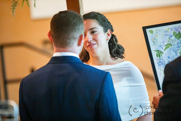 wedding-0415