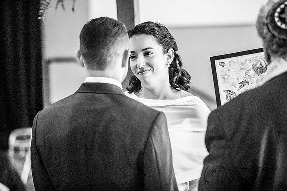 wedding-0416