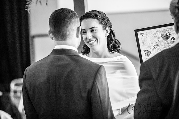 wedding-0417