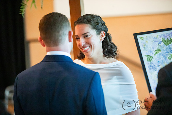 wedding-0418
