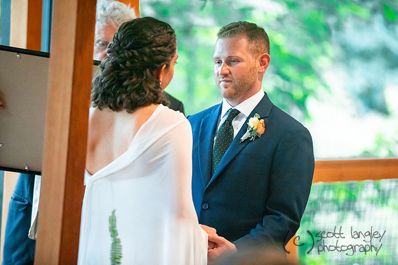 wedding-0419