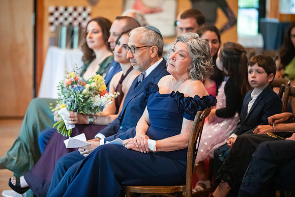 wedding-0420