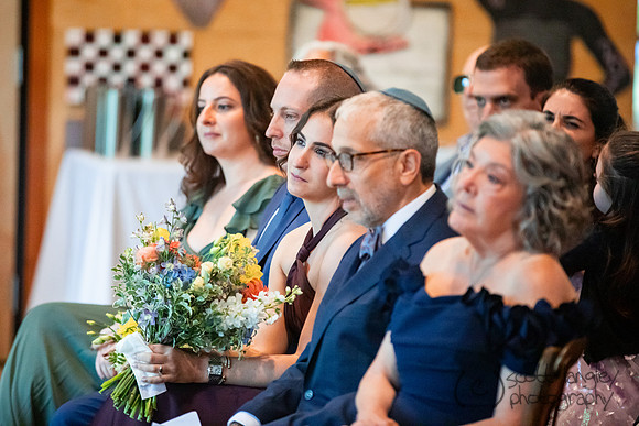 wedding-0421