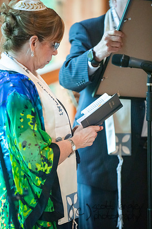 wedding-0422