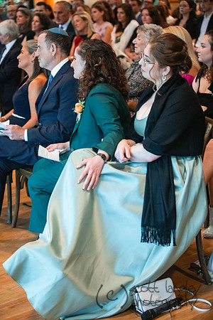 wedding-0423