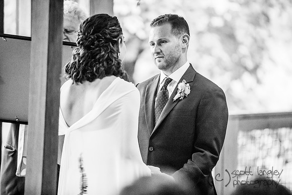 wedding-0424