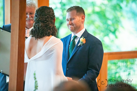 wedding-0425