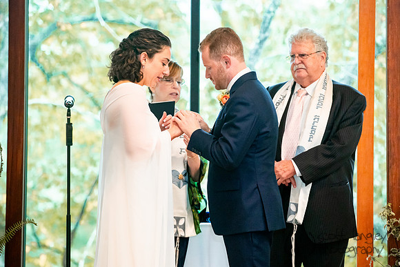wedding-0426