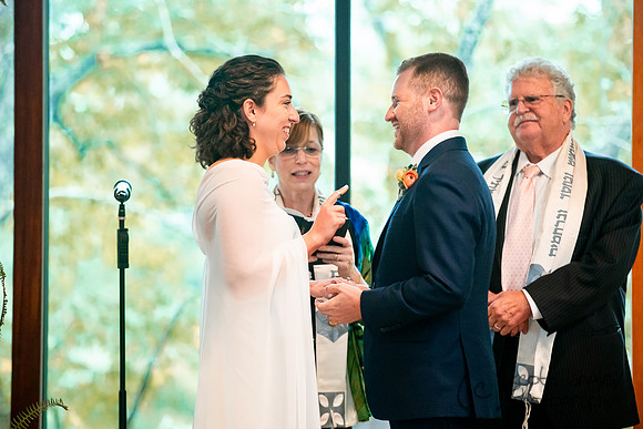wedding-0427