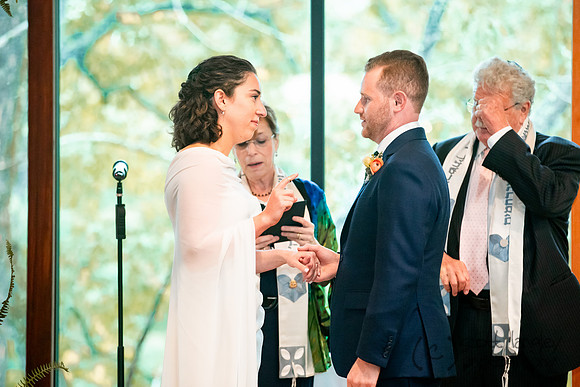 wedding-0428