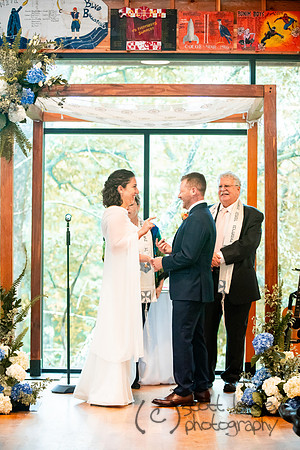 wedding-0429