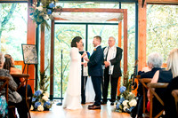 Ceremony
