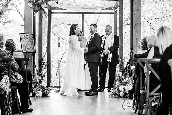 wedding-0431