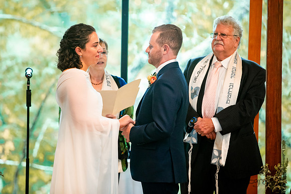 wedding-0432
